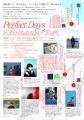 Perfect Days Kawasaki for Art