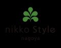 【ニッコースタイル名古屋】2026年3月28日（土）世界