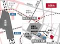 【東急ステイ新宿】 2026 年 3 月より全館改装工事を