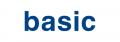 ベーシック、3月17日（火）10時より株式会社アローリ