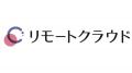 リモラボが新フェーズへ！2026年戦略発表会にて「生成