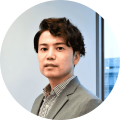 【3/17～19開催】広報・SNS業務の属人化を見直す新年