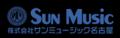 サンミュージック名古屋2026年短編映画制作決定！『朝