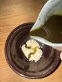 “鎌倉で楽しむ体験型ランチ”「馳走かねこ」にてutf-8 “鎌倉で楽しむ体験型ランチ”「馳走かねこ」にてutf-8