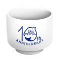 アトレ取手 茨城県内の酒蔵が集結!10周年を迎utf-8 アトレ取手 茨城県内の酒蔵が集結!10周年を迎utf-8