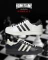 adidas Originals SUPERSTAR II HOMEGAME EXCLUSIVE M adidas Originals SUPERSTAR II HOMEGAME EXCLUSIVE M