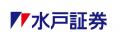 水戸証券株式会社とのプラチナパートナー契約締結（増
