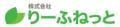 りーふねっと、電話認証サービス「らくらく電認錠」を りーふねっと、電話認証サービス「らくらく電認錠」を