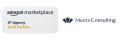 Meets Consulting株式会社、Amazonパートナーエージェ