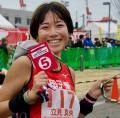 2026年6月27日「熱海うまいもんウォーク10k」が開催決