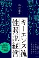 『新規事業の成功確度を高める「狙うべき市場」の見極