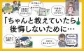 「事前に知識があれば防げたかも」をなくしたい!犯罪 「事前に知識があれば防げたかも」をなくしたい!犯罪