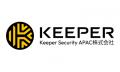 Keeper Security、アトラシアン・ウィリアムズF1チー Keeper Security、アトラシアン・ウィリアムズF1チー