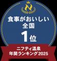 【春限定】“推しから”はどれ？唐揚げ丼対決！ニフティ