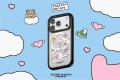 【CASETiFY】CASETiFY STUDiO 池袋PARCOが2026年春に