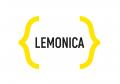 原宿・竹下通りに『LEMONICA×UNI DONUTS』複合旗艦店