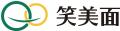 「笑美面 ケアラー心の介護室」2026年4月本格始動 「笑美面 ケアラー心の介護室」2026年4月本格始動