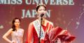 エブリライブ株式会社が参画する「2026 BEST OF MISS エブリライブ株式会社が参画する「2026 BEST OF MISS