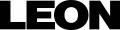 ラグジュアリーライフスタイルメディア「LEON」が提案