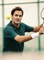 The Roger Federerコレクション　2026年3月27日（金）