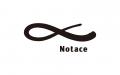 新鋭フットウェアブランド Notace（ノータス）から、