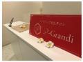 大人気バストアップ専門店「p-Grandi」が独自開発した