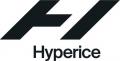 よりパワフルに、より静かに。Hypericeの次世代パーカ