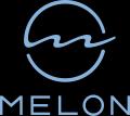 Melon、ウェルビーイングアワード2026「FINALIST賞」