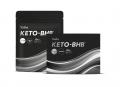 REDAS株式会社、「KETO-BHB」が健康博覧会2026におい