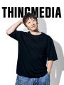 映像スタートアップのTHINGMEDIA、数々の名作CMを手掛
