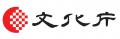 『美術・工芸の現場ではたらく人のための契約レッスン 『美術・工芸の現場ではたらく人のための契約レッスン