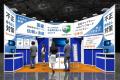 ティエスエスリンク「情報セキュリティEXPO 春 2utf-8