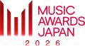 「MUSIC AWARDS JAPAN 2026」授賞式の様子をNHKで生中