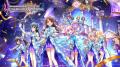 【シンデレラガールズ】15th Anniversary シンデレラ