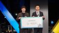 LobbyAI、「QWS STARTUP AWARD 2026」にて三浦法律事 LobbyAI、「QWS STARTUP AWARD 2026」にて三浦法律事