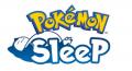 『Pokemon Sleep』×『昭和西川』の初の春夏アイテムが