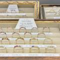 2026年初【PARCELLE JEWELRY】山形屋(鹿児島県鹿児島 2026年初【PARCELLE JEWELRY】山形屋(鹿児島県鹿児島