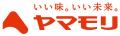 ヤマモリ株式会社 代表取締役会長 三林 憲忠 令和 ヤマモリ株式会社 代表取締役会長 三林 憲忠 令和