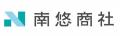 株式会社南悠商社とのエメラルドパートナー契約締結の