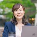 女性起業家向け無料勉強会を3月19日開催、Webマーケ×