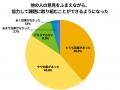 教育と探求社×東京大学CASEER 高校生を対象に探utf-8 教育と探求社×東京大学CASEER 高校生を対象に探utf-8