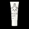 ALLIE×ちいかわコラボ限定デザインパッケージ 3月21 ALLIE×ちいかわコラボ限定デザインパッケージ 3月21