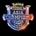 『ポケモンユナイト』アジア王者決定戦「Pokemon UNIT