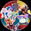 『ポケモンユナイト』アジア王者決定戦「Pokemon UNIT