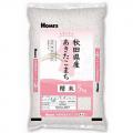 【島忠】東北のおいしさが食卓に広がる！島忠オリジナ