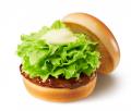 モスバーガー×あじげん、コラボ第1弾をさらにおいしく モスバーガー×あじげん、コラボ第1弾をさらにおいしく