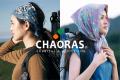 てぬぐい付きチケットの音楽フェス「CHAORAS FES 2026
