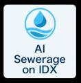 下水道インフラの持続可能性を、AIで実現。AIファクト