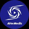 AVerMedia、ライブ配信をもっと自由に新アプリ「Live AVerMedia、ライブ配信をもっと自由に新アプリ「Live