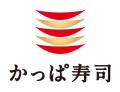 大手回転寿司チェーン「かっぱ寿司」と世界No.1*北欧